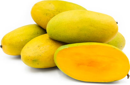 Dusseri Mango – Premium Quality - 6KG Box
